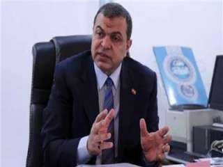 القوى العاملة تعلن عن فرص...