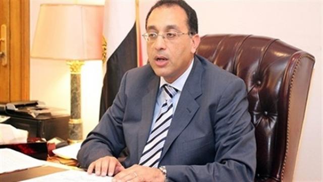 مدبولى يناقش سُبل فض التشابكات المالية بين هيئة البريد وبنك الاستثمار القومي