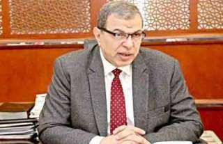 محمد سعفان: تحصيل 1.9 مليون...