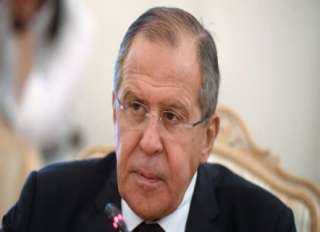 روسيا تدعو للحفاظ على الاتفاق...