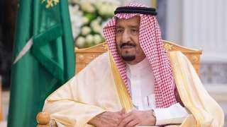 السعودية تجدد ادانتها للتدخل أردوغان...