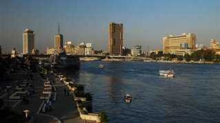 الارصاد: طقس اليوم غير مستقر.....