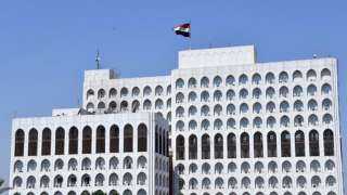 الخارجية العراقية: سنستدعي سفير إيران...