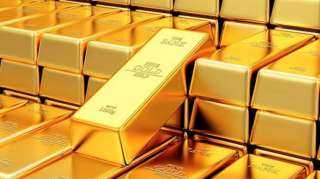 الذهب يهبط مع تلاشي توترات...