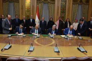 ”العصار و الجزار ” يشهدان...