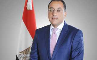 رئيس الوزراء يتوجه الى سلطنة...
