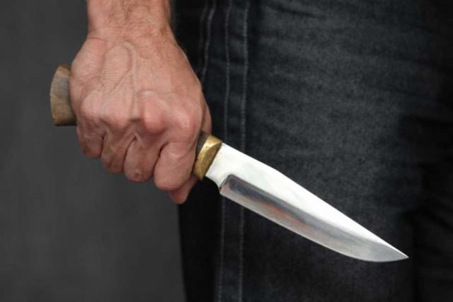 ننشر اعترافات المتهم بالشروع في قتل زوجة والده ببولاق الدكرور