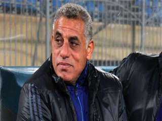 تعيين حمادة صدقي مديرًا فنيًَا...