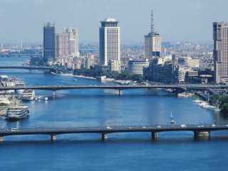 الارصاد: طقس اليوم غير مستقر.....