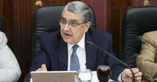 محمد شاكر: ”القراءات الموحد” يقضى...