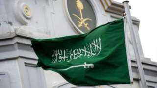 الحكومة السعودية تغرم شركات اتصالات...
