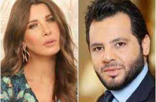 تعليق صادم من نيشان على...