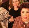 بالفيديو.. رجاء الجداوي ترد على...
