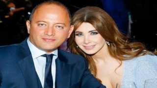 وسائل إعلام لبنانية: الإدعاء على...