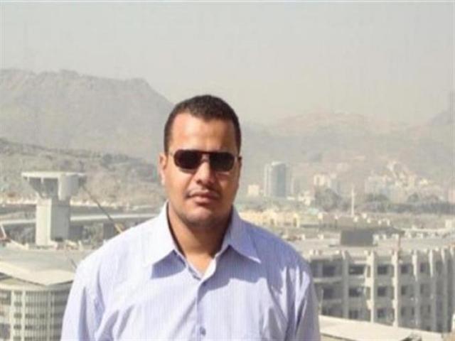 المهندس المصري المحكوم عليه بالإعدام