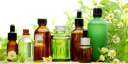 افضل الزيوت لعلاج تساقط الشعر