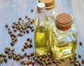 زيت الخروع و فوائده المتعددة...