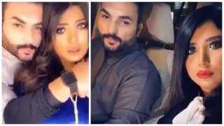 رفض إخلاء سبيل الفاشنيستا الكويتية...