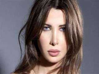 نانسي عجرم تؤكد استمرارها في...