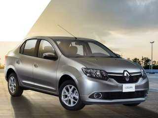ننشرأسعار رينو renault اليوم في...
