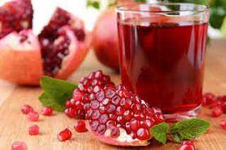 أعشاب طبيعية تساعد في علاج...