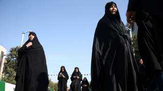 السلطات اللبنانية توضح حقيقة احتجاز...
