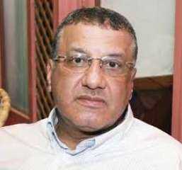د.جهاد عودة يكتب.. الاستراتيجية الجهادية...