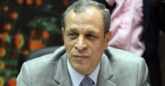 ابراهيم ابو كيلة
