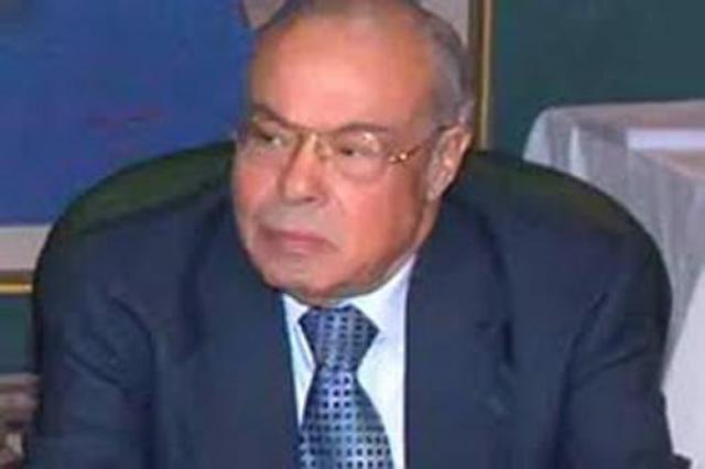 جلال دويدا