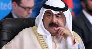 الكویت ترد مجددا على الحرس...