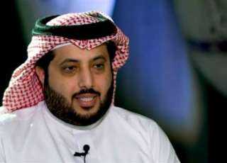 آل الشيخ يعد بمكافأة للاعبي...