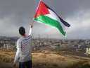 منظمة العفو الدولية: صفقة القرن...