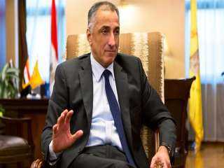 طارق عامر: رفضنا عرض تمويل...