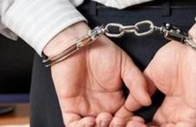 تجديد حبس الابن قاتل والدته 15 يوما بالشرقية