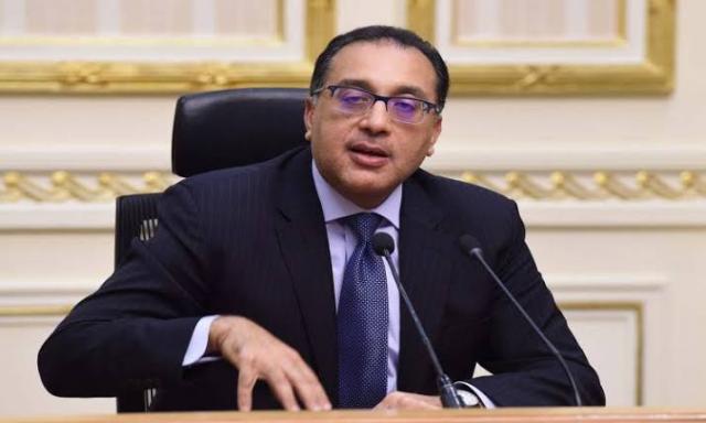 الوزراء: خطة متكاملة لتطوير وتحديث محالج الأقطان بقيمة مليار جنيه