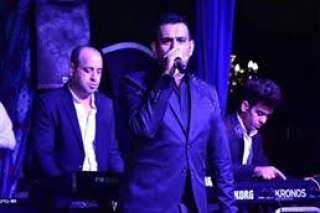 محمود الليثي يشعل بورتو سعيد...