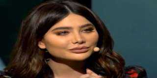 القبض على السورية إنجي خوري...