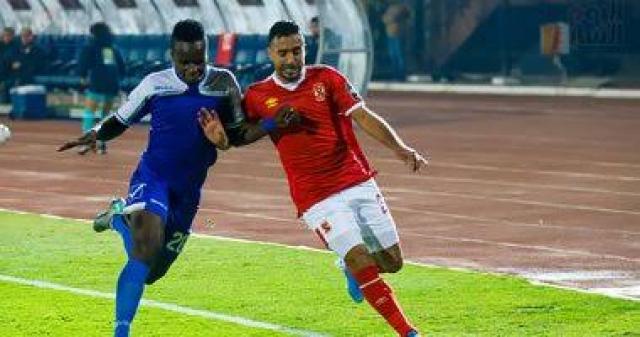 اليوم.. الأهلى يحل ضيفًا على الهلال السودانى فى دورى أبطال أفريقيا