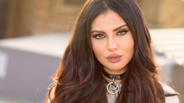 بالفيديو.. والدة مريم حسين تدعو الفنانة أحلام للتوسط في قضية ابنتها