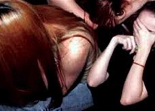 ننشر اعترافات المتهمات بتكوين شبكة دعارة بنادٍ صحي