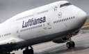 ”لوفتهانزا” تمدد تعليق رحلاتها من...