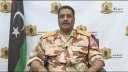 أحمد المسماري حول اجتماع جنيف...