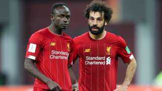قرعة كأس الاتحاد الإنجليزي تسفر...