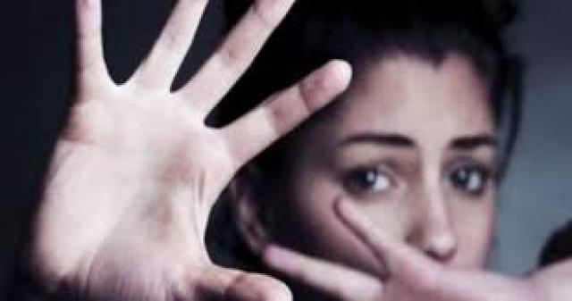 ننشر اعترافات المتهمين باغتصاب ممثلة الجيزة