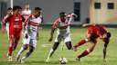 بث مباشر .. مباراة الزمالك...