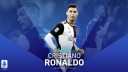 بالفيديو.. رونالدو يحتفل بعيد ميلاده...
