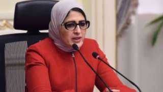 الصحة: نتابع معسكر الحجر الصحى...