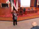 البيئة تنظم برنامجاً تدريباً لرفع...