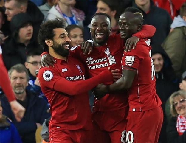 مشاهدة مباراة ليفربول وأتلتيكو مدريد