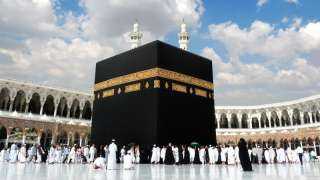 وزارة الداخلية تتلقي طلبات التقدم...